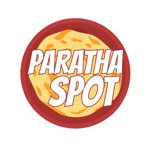 Rath restaurant	