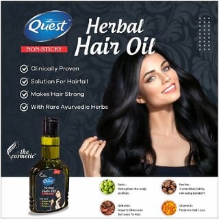 ... ...