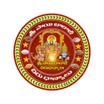 SRI SAI BALAJI MILLETS
