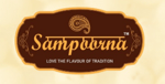 Sampoorna-Siddhi kutir udyog