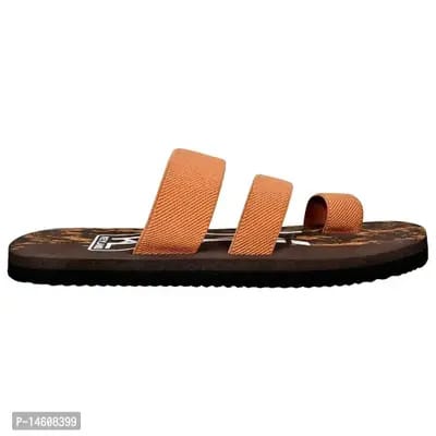 Keyland men sandal Size: 6