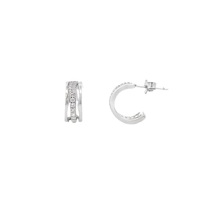 Earrings 154