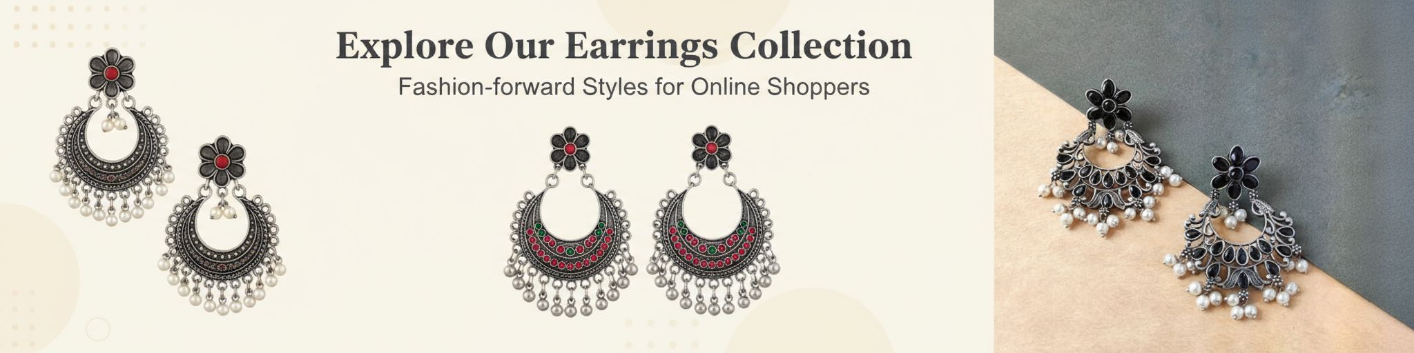 seller banner desktop