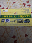 One Step For All Services We Do Your Services In Two Cities Ie Tirupati And Rajamundry Feel Free to