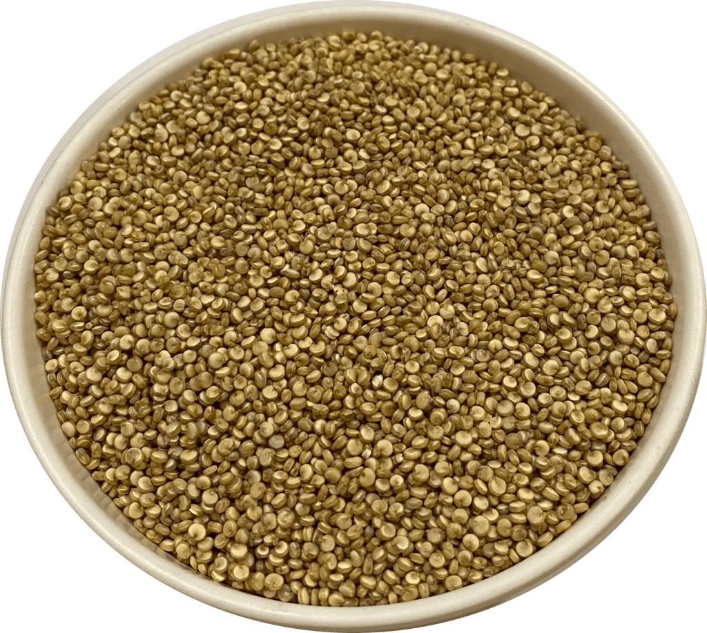 Barnyard Millet (1Kg Pack)