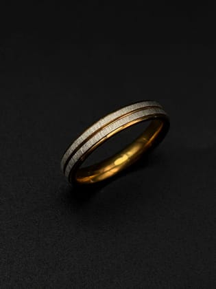 Matty glow Ring-9