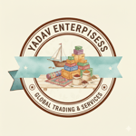 Yadav enterprisesss