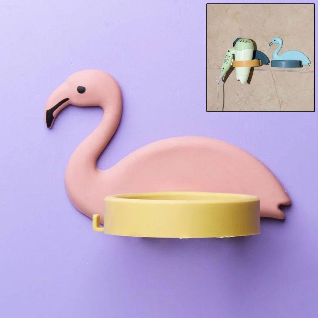 Brand seal
