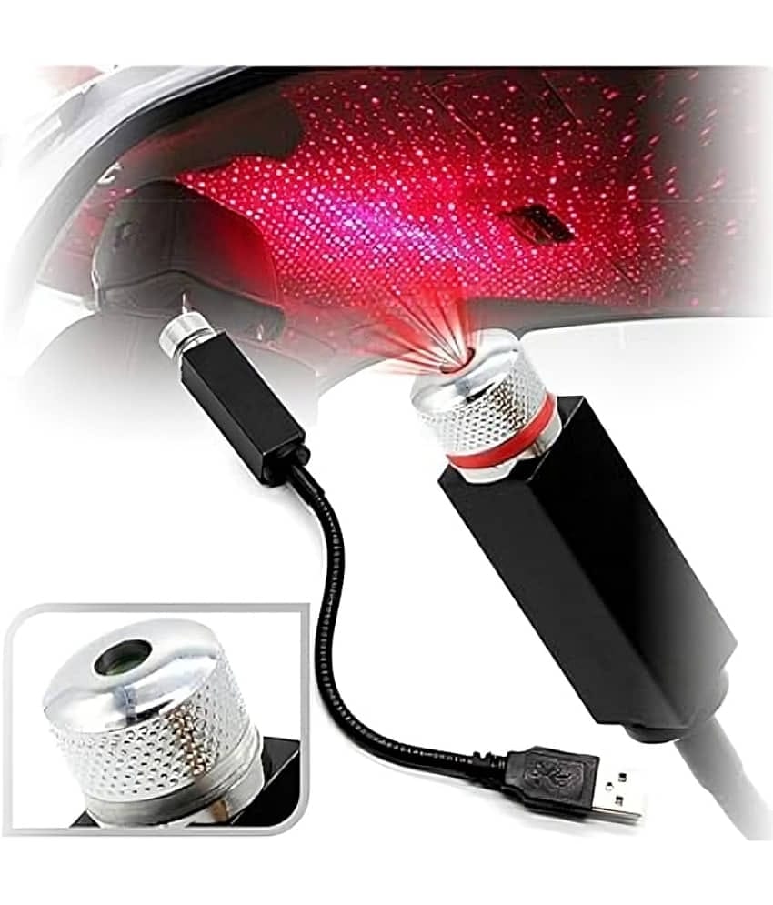 purple dust Standard Bulb For Passenger Cars - Single