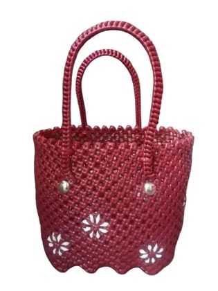 Stylish HAND BAG Perfect Accessory for Any Occasion