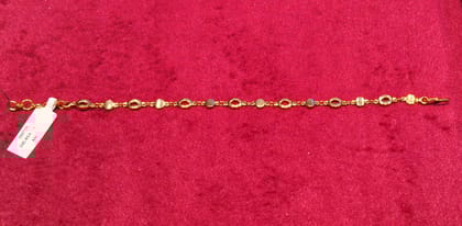 BRACELET GP