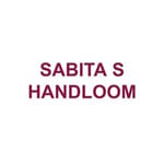 SABITA S HANDLOOM
