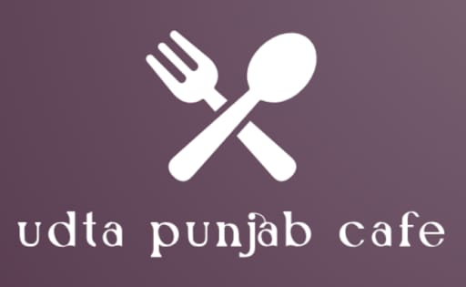 UDTA panjab CAFE