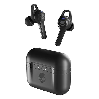 Skullcandy Indy ANC True Wireless in-Ear Bluetooth Earbuds