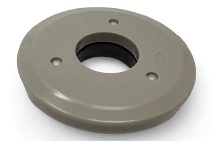 Technix Front Suspension Strut Bearing AV490745