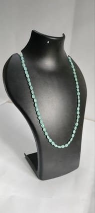 VIJAYA DURGA 1 GRAM GOLD Pendant