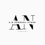 A.N GENERAL STORE