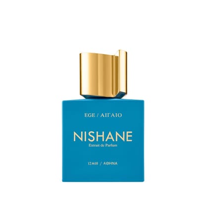 EGE/ΑΙΓΑΙΟ-Extrait de Parfum / 100ml / Unisex
