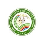 MKM JUNAGADH SPNF PRODUCER COMPANY LIMITED