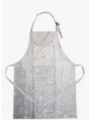 APRON | N4
