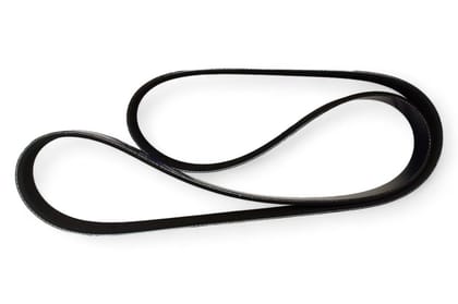 Gates V Belt AV771178