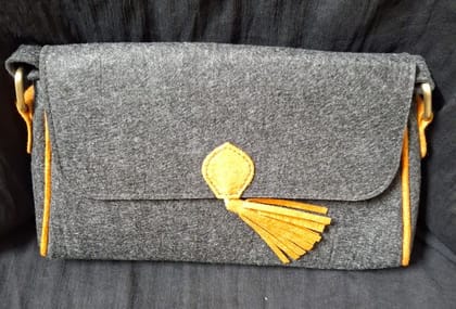 Sling Bag