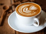 The Haven International Coffee House