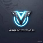 VERMA ENTERPRISES
