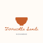 Terracotta Samiti Nizhambad