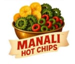 Manali Hot chips