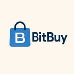 BitBuy