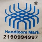 CHAMPARAN WOOLEN UDYOG