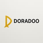 Doradoo