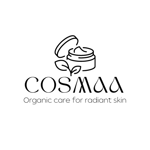 Cosmaa Organic 