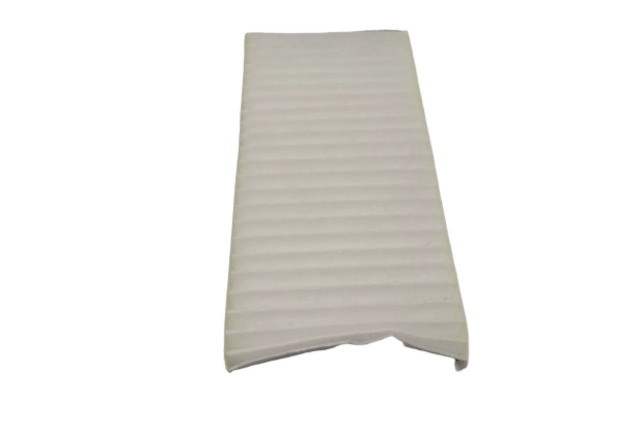 Purolator Ac Filter PI-2306