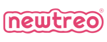 Newtreo Global Pvt Ltd