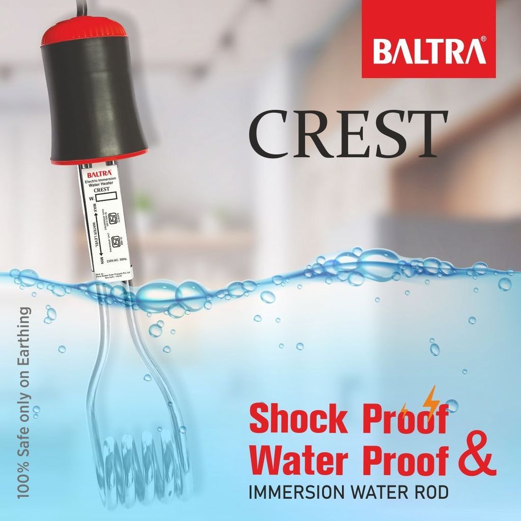 Product Image Product Image