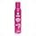 Cupid Angel Hair Removal Spray with Aloe vera Extract for Women 200ML