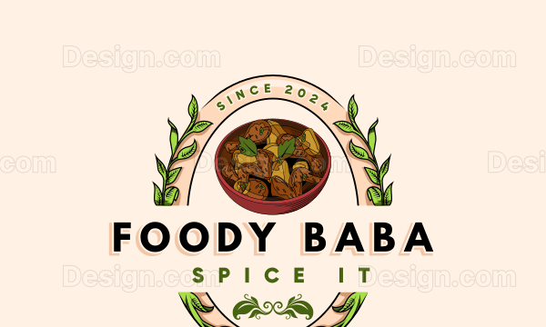 Foody Baba