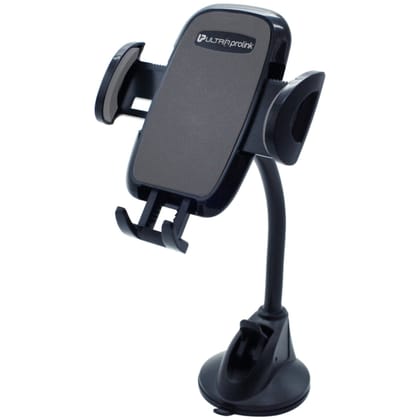 Gooseneck Car Mount UM0078 Gooseneck Car Mount UM0078