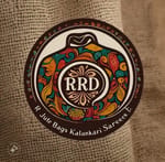 RRD JUTE BAGS & KALANKARI SAREES