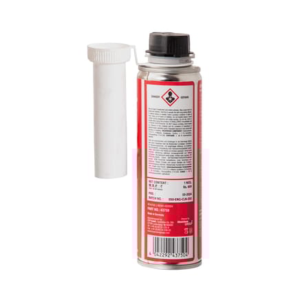 Lumax Engine Clean | 250ml | Eliminates All Sludge Formation | Reduces Harmfull Emissions | Improves Throttle Response | Improve Fuel Economy Lumax Engine Clean | 250ml | Eliminates All Sludge Formation | Reduces Harmfull Emissions | Improves Throttle Response | Improve Fuel Economy