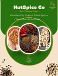 NutSpice Co