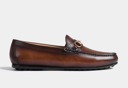 Maceo Cognac (Sale)-UK 9