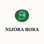 NIJORA BORA