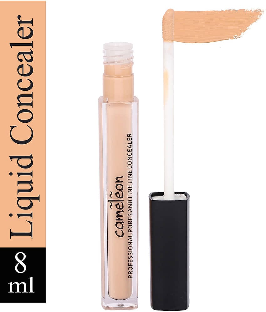 Cameleon Liquid Concealer Fair 8 mL