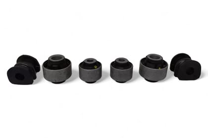 Autokoi Front Suspension Bush Kit AV579516