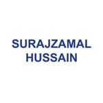 SURAJZAMAL HUSSAIN