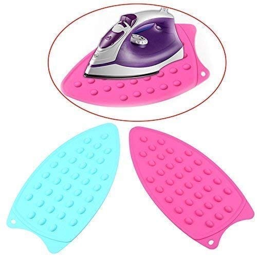 Silicon Iron Rest Pad - Electricals | Buy online on ZillyBuy
