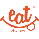 Eatanytime